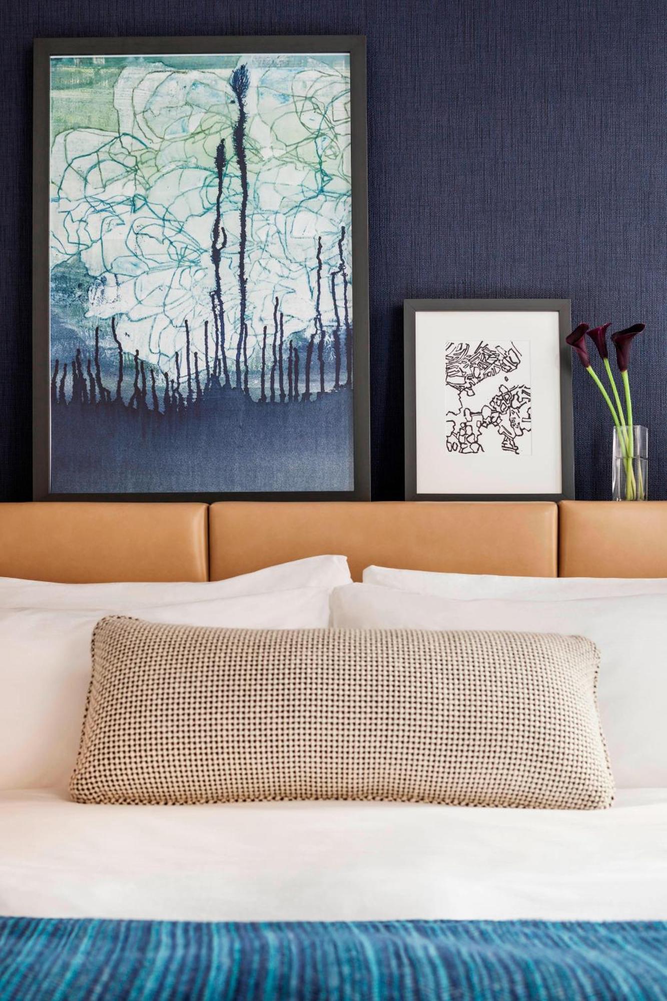 The Press Hotel, Autograph Collection Portland Extérieur photo